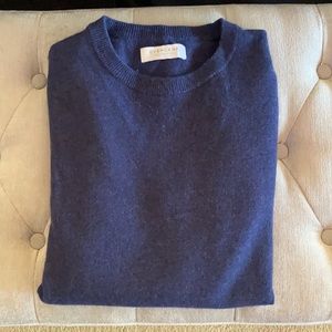 Everlane Sweater